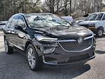 2023 Buick Enclave FWD SUV for sale #23260463A - photo 4