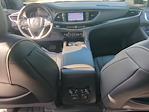 2023 Buick Enclave FWD SUV for sale #23260463A - photo 21