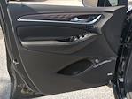2023 Buick Enclave FWD SUV for sale #23260463A - photo 23