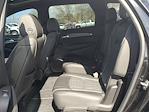 2023 Buick Enclave FWD SUV for sale #23260463A - photo 26