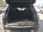 2023 Buick Enclave FWD SUV for sale #23260463A - photo 27