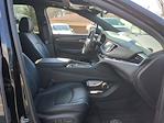 2023 Buick Enclave FWD SUV for sale #23260463A - photo 29