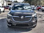 2023 Buick Enclave FWD SUV for sale #23260463A - photo 5