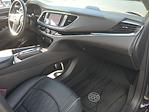2023 Buick Enclave FWD SUV for sale #23260463A - photo 30