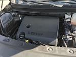2023 Buick Enclave FWD SUV for sale #23260463A - photo 31