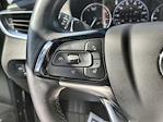 2023 Buick Enclave FWD SUV for sale #23260463A - photo 36