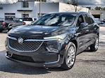 2023 Buick Enclave FWD SUV for sale #23260463A - photo 6