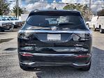 2023 Buick Enclave FWD SUV for sale #23260463A - photo 3