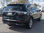 2023 Buick Enclave FWD SUV for sale #23260463A - photo 8