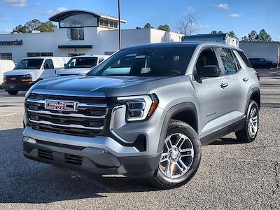 New 2026 GMC Terrain Elevation for sale #23260472 - photo 1