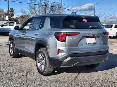 New 2026 GMC Terrain Elevation for sale #23260472 - photo 2