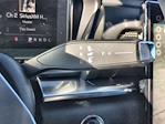 New 2026 GMC Terrain Elevation for sale #23260472 - photo 16