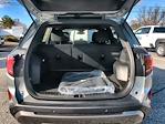 New 2026 GMC Terrain Elevation for sale #23260472 - photo 25
