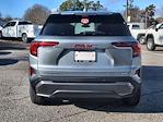 New 2026 GMC Terrain Elevation for sale #23260472 - photo 3