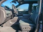 New 2026 GMC Sierra EV AT4 Crew Cab for sale #23260477 - photo 19
