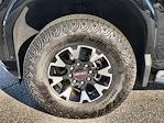 New 2026 GMC Sierra EV AT4 Crew Cab for sale #23260477 - photo 33