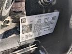 New 2026 GMC Sierra EV AT4 Crew Cab for sale #23260477 - photo 34