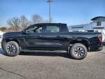 New 2026 GMC Sierra EV AT4 Crew Cab for sale #23260477 - photo 7