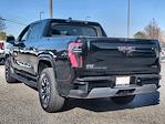 New 2026 GMC Sierra EV AT4 Crew Cab for sale #23260477 - photo 2