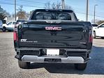 New 2026 GMC Sierra EV AT4 Crew Cab for sale #23260477 - photo 3