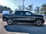 New 2026 GMC Sierra EV AT4 Crew Cab for sale #23260477 - photo 9