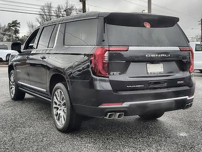 New 2026 GMC Yukon XL Denali for sale #23260483 - photo 2