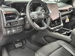 New 2026 GMC Yukon XL Denali for sale #23260483 - photo 10