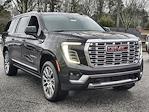 New 2026 GMC Yukon XL Denali for sale #23260483 - photo 4