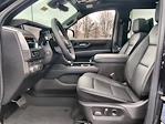 New 2026 GMC Yukon XL Denali for sale #23260483 - photo 20
