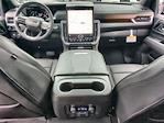 New 2026 GMC Yukon XL Denali for sale #23260483 - photo 21