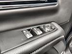 New 2026 GMC Yukon XL Denali for sale #23260483 - photo 24