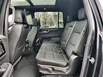 New 2026 GMC Yukon XL Denali for sale #23260483 - photo 26