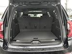 New 2026 GMC Yukon XL Denali for sale #23260483 - photo 27