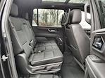 New 2026 GMC Yukon XL Denali for sale #23260483 - photo 28