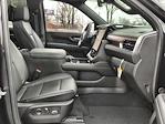 New 2026 GMC Yukon XL Denali for sale #23260483 - photo 29