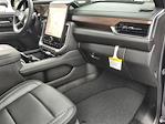 New 2026 GMC Yukon XL Denali for sale #23260483 - photo 30