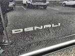 New 2026 GMC Yukon XL Denali for sale #23260483 - photo 33