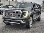 New 2026 GMC Yukon XL Denali for sale #23260483 - photo 6