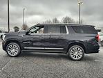 New 2026 GMC Yukon XL Denali for sale #23260483 - photo 7