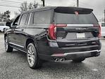 New 2026 GMC Yukon XL Denali for sale #23260483 - photo 2