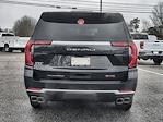 New 2026 GMC Yukon XL Denali for sale #23260483 - photo 3
