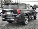 New 2026 GMC Yukon XL Denali for sale #23260483 - photo 8