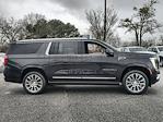 New 2026 GMC Yukon XL Denali for sale #23260483 - photo 9
