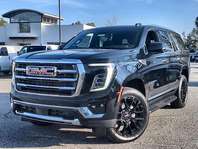 New 2026 GMC Yukon Elevation for sale #23260490 - photo 1