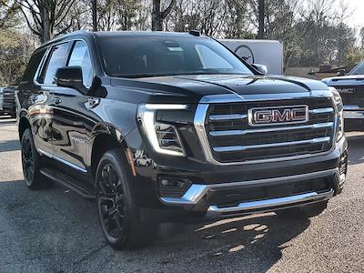 New 2026 GMC Yukon Elevation for sale #23260490 - photo 2