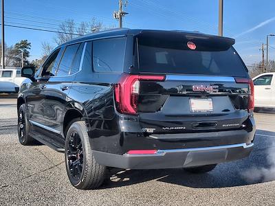 New 2026 GMC Yukon Elevation for sale #23260490 - photo 2