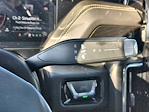 New 2026 GMC Yukon Elevation for sale #23260490 - photo 16
