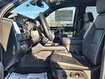 New 2026 GMC Yukon Elevation for sale #23260490 - photo 19