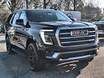 New 2026 GMC Yukon Elevation for sale #23260490 - photo 4