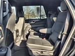 New 2026 GMC Yukon Elevation for sale #23260490 - photo 25